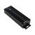 StarTechcom-ST1030USBM-Multimedia