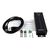 StarTechcom-ST1030USBM-Multimedia