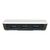 StarTechcom-ST3300U3S-Multimedia