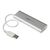 StarTechcom-ST43004UA-Multimedia
