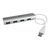 StarTechcom-ST43004UA-Multimedia