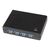 StarTechcom-ST4300USB3EU-Multimedia