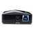 StarTechcom-ST53004U1C-Multimedia