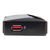 StarTechcom-ST53004U1C-Multimedia