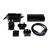 StarTechcom-ST53004U1C-Multimedia