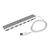 StarTechcom-ST73007UA-Multimedia