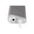 StarTechcom-ST73007UA-Multimedia