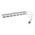 StarTechcom-ST73007UA-Multimedia