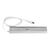 StarTechcom-ST73007UA-Multimedia