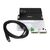 StarTechcom-ST7300USBME-Multimedia