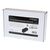 StarTechcom-ST7300USBME-Multimedia