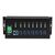 StarTechcom-ST7300USBME-Multimedia