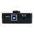 StarTechcom-ST7320USBC-Multimedia
