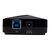 StarTechcom-ST93007U2C-Multimedia