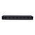 StarTechcom-ST93007U2C-Multimedia