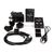 StarTechcom-USB2004EXTV-Multimedia