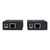 StarTechcom-USB2004EXTV-Multimedia