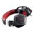 TteSPORTS-HTRSODIECBK13-Multimedia