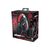 TteSPORTS-HTRSODIECBK13-Multimedia