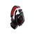 TteSPORTS-HTRSODIECBK13-Multimedia