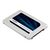 crucial-CT525MX300SSD1-Hard-drives