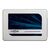 crucial-CT525MX300SSD1-Hard-drives