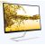 AOC-I2781FH-Monitors