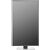 AOC U3277PWQU, 31.5