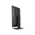 Asus-90LM0100B01170-Monitors