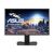 Asus-90LM0100B01170-Monitors