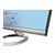 Asus-90LM0190B01670-Monitors