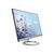 Asus-90LM0190B01670-Monitors