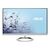 Asus-90LM0190B01670-Monitors