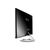 Asus-90LM0190B01670-Monitors
