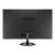 Asus-90LM01I5B01170-Monitors