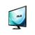 Asus-90LM01I5B01170-Monitors
