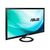 Asus-90LM01I5B01170-Monitors