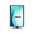 Asus-90LM0291B01370-Monitors