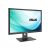 Asus-90LM0291B01370-Monitors