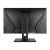 Asus-90LM02V3B01370-Monitors