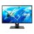 Asus-90LM02V3B01370-Monitors