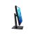 Asus-90LM02V3B01370-Monitors
