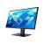 Asus-90LM02V3B01370-Monitors