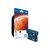 Brother-LC1100HYBKBP2DR-Consumables