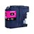Brother-LC125XLM-Consumables