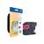 Brother-LC125XLM-Consumables