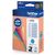 Brother-LC223C-Consumables