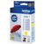 Brother-LC225XLY-Consumables