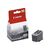 Canon-0616B001-Consumables