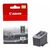 Canon-0616B001-Consumables